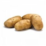 Potato – 70 ct