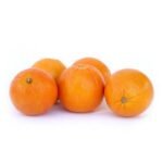 Fancy Oranges – 72/88 ct
