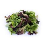 Mesclun Mix – 3 Lb