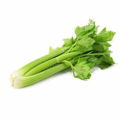 Celery – 6/5 Ct