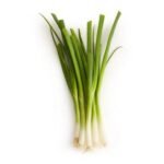 Green Onions, Rootless & Iceless – 4 lbs