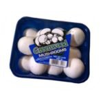 Stuffer Mushrooms – 4/40 oz