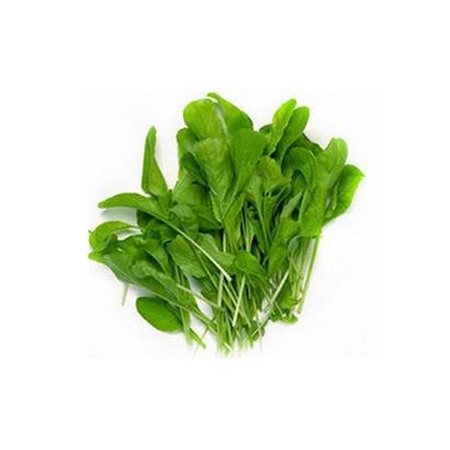 Produce – Arugula – 1.5lb. Bag