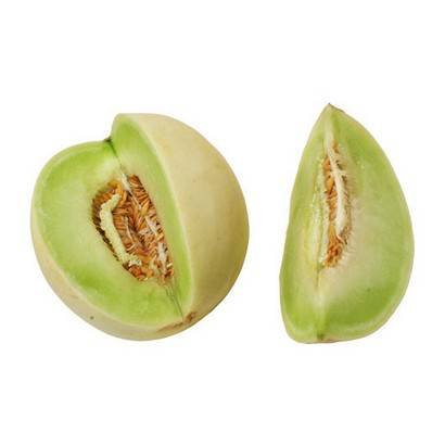 Honeydew Melon – 15 lbs