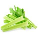 Celery