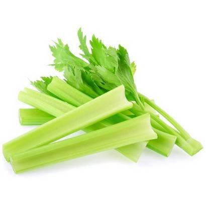 Celery