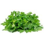 Italian Flat Parsley, 60 ct