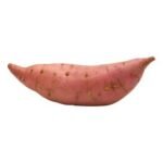 Jumbo Yams – 40 lb case