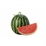 Watermelon – 15-17 lbs