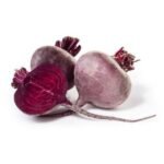 Beets, Loose – 25 lbs