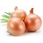 Yellow Onion – 10 lb bag