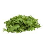 Organic Arugula – 2 lbs