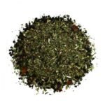 Organic Herb Mix – 2 lbs