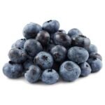 Blueberries – 12/6 oz