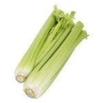Celery Hearts – 3 ct