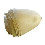 CORN HUSK – 1LB