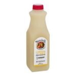 Natalie’s – Refrigerated Lime Juice – 32 oz