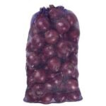 Red Onion – 10 lb bag