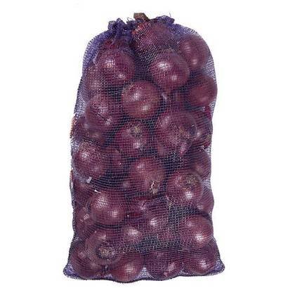 Red Onion – 10 lb bag
