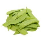 Snow Peas, 10 lb