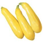 Yellow squash, 18-20 lbs, 1/2 bushel
