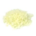 Onions – Diced 1/4 “- 5 lb bag