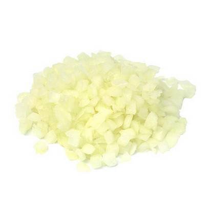 Onions – Diced 1/4 “- 5 lb bag