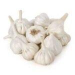 Imported Loose Garlic – 30 lbs