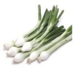 Knob Onions