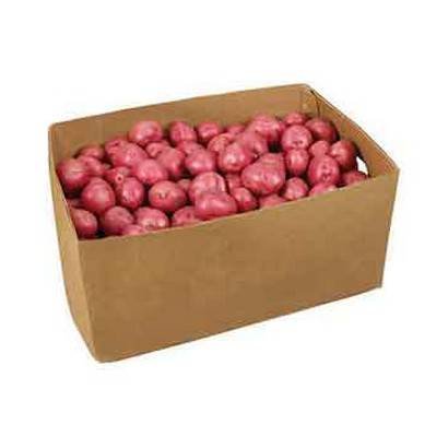 Red B Potato – 50 lbs