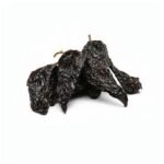 Dried Ancho Chile – 5 lbs
