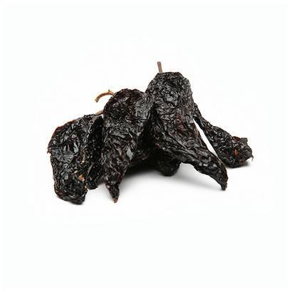 Dried Ancho Chile – 5 lbs