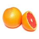 Fancy Grapefruit – 48 ct