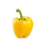 Yellow Peppers – 25 lbs