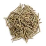Rosemary – 1 lb