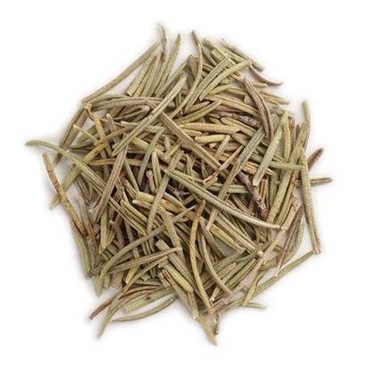 Rosemary – 1 lb
