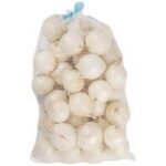 White Onion, Bag – 5 lbs