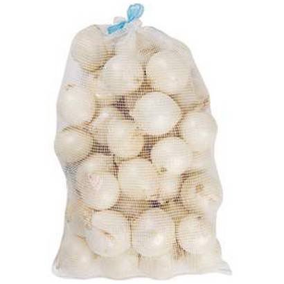 White Onion, Bag – 5 lbs