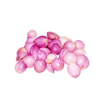 Peeled Shallots – 5 lbs