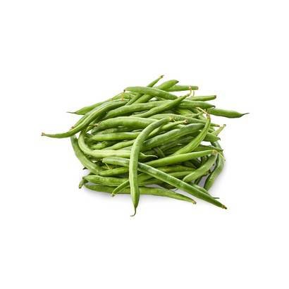 String Beans, 30 lbs