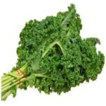 Kale, 24ct, 20 lb