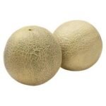 Cantaloupe – 2 ct