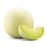 Honeydew Melon – 1 ct