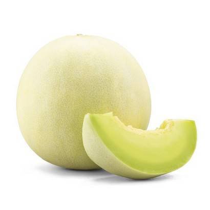 Honeydew Melon – 1 ct