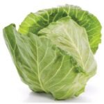 Diced Cabbage – 5 lbs