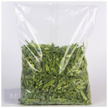 French Cut Beans – 2 lbs