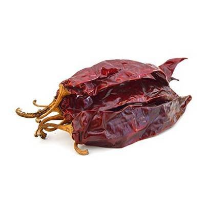 Chile Nuevo – 5 Lb