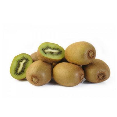 Green Kiwi – 8/2 lbs