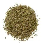 Thyme – 1 lb