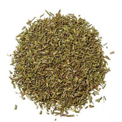 Thyme – 1 lb
